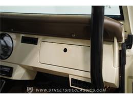 1967 Ford Bronco (CC-2097194) for sale in Lavergne, Tennessee