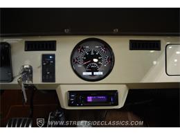 1967 Ford Bronco (CC-2097194) for sale in Lavergne, Tennessee