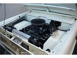 1967 Ford Bronco (CC-2097194) for sale in Lavergne, Tennessee