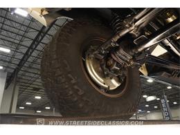 1967 Ford Bronco (CC-2097194) for sale in Lavergne, Tennessee