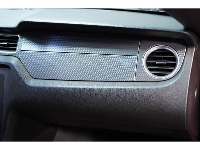 2013 Ford Mustang (CC-2097195) for sale in Lithia Springs, Georgia