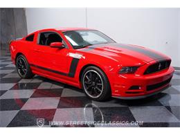 2013 Ford Mustang (CC-2097195) for sale in Lithia Springs, Georgia