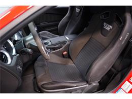 2013 Ford Mustang (CC-2097195) for sale in Lithia Springs, Georgia