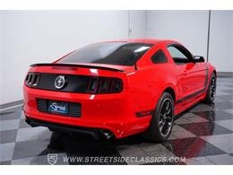 2013 Ford Mustang (CC-2097195) for sale in Lithia Springs, Georgia
