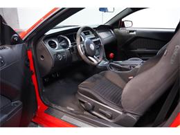 2013 Ford Mustang (CC-2097195) for sale in Lithia Springs, Georgia