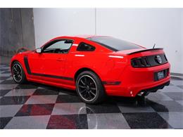 2013 Ford Mustang (CC-2097195) for sale in Lithia Springs, Georgia