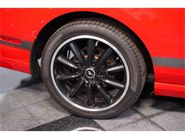 2013 Ford Mustang (CC-2097195) for sale in Lithia Springs, Georgia