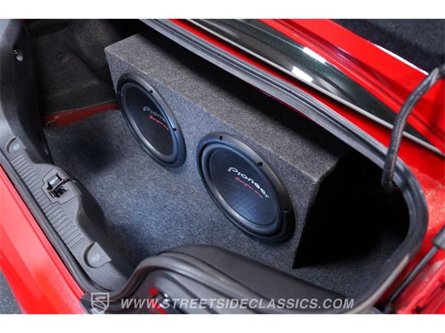 2013 Ford Mustang (CC-2097195) for sale in Lithia Springs, Georgia