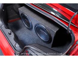 2013 Ford Mustang (CC-2097195) for sale in Lithia Springs, Georgia