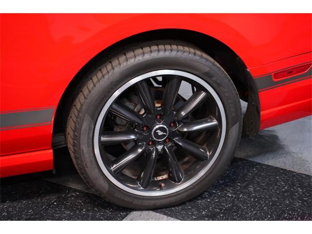 2013 Ford Mustang (CC-2097195) for sale in Lithia Springs, Georgia