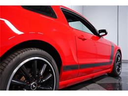 2013 Ford Mustang (CC-2097195) for sale in Lithia Springs, Georgia