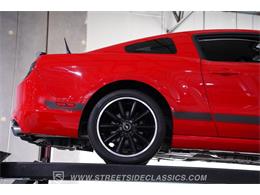 2013 Ford Mustang (CC-2097195) for sale in Lithia Springs, Georgia