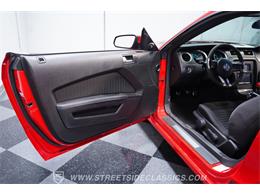 2013 Ford Mustang (CC-2097195) for sale in Lithia Springs, Georgia