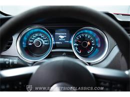 2013 Ford Mustang (CC-2097195) for sale in Lithia Springs, Georgia