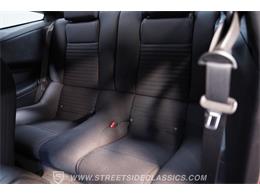 2013 Ford Mustang (CC-2097195) for sale in Lithia Springs, Georgia