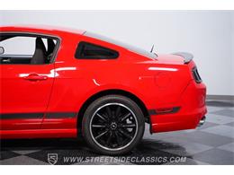 2013 Ford Mustang (CC-2097195) for sale in Lithia Springs, Georgia