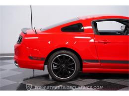 2013 Ford Mustang (CC-2097195) for sale in Lithia Springs, Georgia
