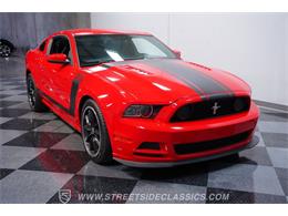 2013 Ford Mustang (CC-2097195) for sale in Lithia Springs, Georgia