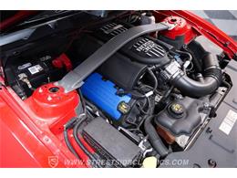2013 Ford Mustang (CC-2097195) for sale in Lithia Springs, Georgia