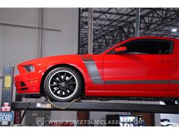 2013 Ford Mustang (CC-2097195) for sale in Lithia Springs, Georgia