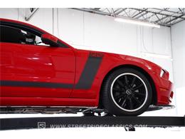 2013 Ford Mustang (CC-2097195) for sale in Lithia Springs, Georgia