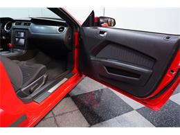 2013 Ford Mustang (CC-2097195) for sale in Lithia Springs, Georgia
