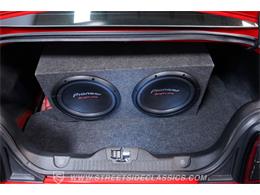 2013 Ford Mustang (CC-2097195) for sale in Lithia Springs, Georgia