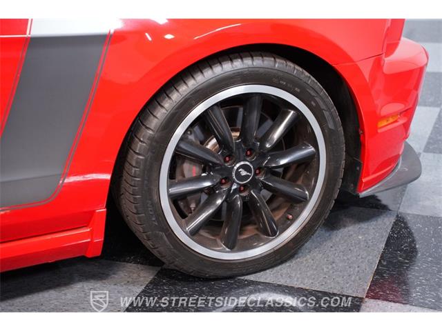2013 Ford Mustang (CC-2097195) for sale in Lithia Springs, Georgia
