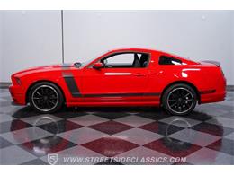 2013 Ford Mustang (CC-2097195) for sale in Lithia Springs, Georgia