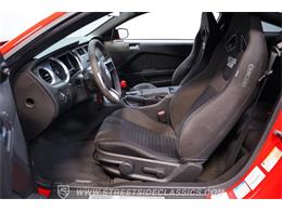 2013 Ford Mustang (CC-2097195) for sale in Lithia Springs, Georgia