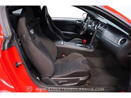 2013 Ford Mustang (CC-2097195) for sale in Lithia Springs, Georgia