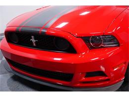 2013 Ford Mustang (CC-2097195) for sale in Lithia Springs, Georgia
