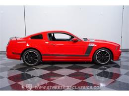2013 Ford Mustang (CC-2097195) for sale in Lithia Springs, Georgia