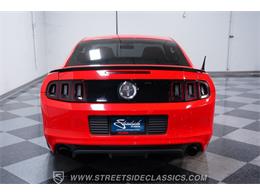 2013 Ford Mustang (CC-2097195) for sale in Lithia Springs, Georgia