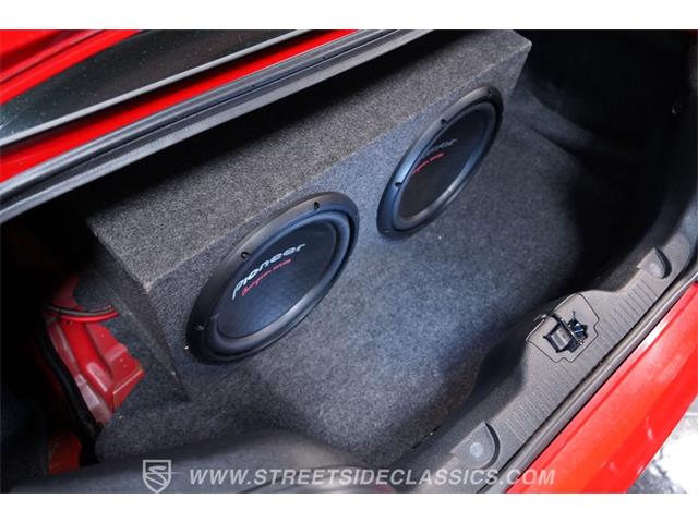 2013 Ford Mustang (CC-2097195) for sale in Lithia Springs, Georgia