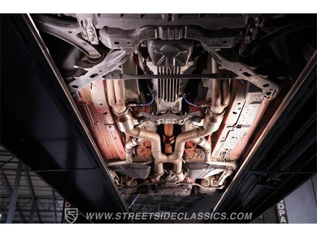 2013 Ford Mustang (CC-2097195) for sale in Lithia Springs, Georgia