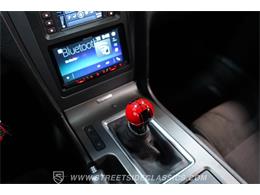 2013 Ford Mustang (CC-2097195) for sale in Lithia Springs, Georgia