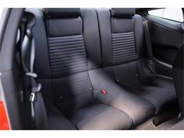 2013 Ford Mustang (CC-2097195) for sale in Lithia Springs, Georgia