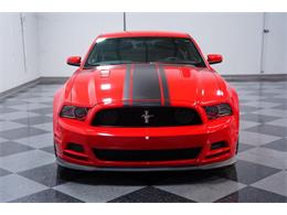 2013 Ford Mustang (CC-2097195) for sale in Lithia Springs, Georgia