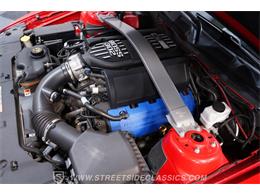 2013 Ford Mustang (CC-2097195) for sale in Lithia Springs, Georgia