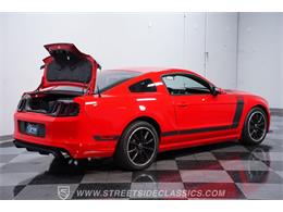 2013 Ford Mustang (CC-2097195) for sale in Lithia Springs, Georgia