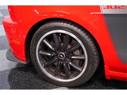 2013 Ford Mustang (CC-2097195) for sale in Lithia Springs, Georgia