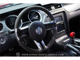 2013 Ford Mustang (CC-2097195) for sale in Lithia Springs, Georgia