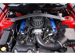 2013 Ford Mustang (CC-2097195) for sale in Lithia Springs, Georgia