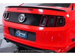 2013 Ford Mustang (CC-2097195) for sale in Lithia Springs, Georgia