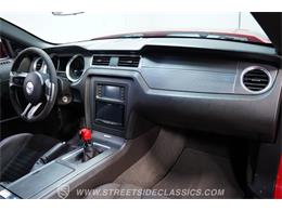 2013 Ford Mustang (CC-2097195) for sale in Lithia Springs, Georgia