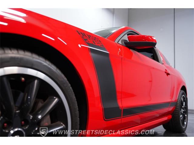 2013 Ford Mustang (CC-2097195) for sale in Lithia Springs, Georgia