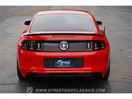 2013 Ford Mustang (CC-2097195) for sale in Lithia Springs, Georgia