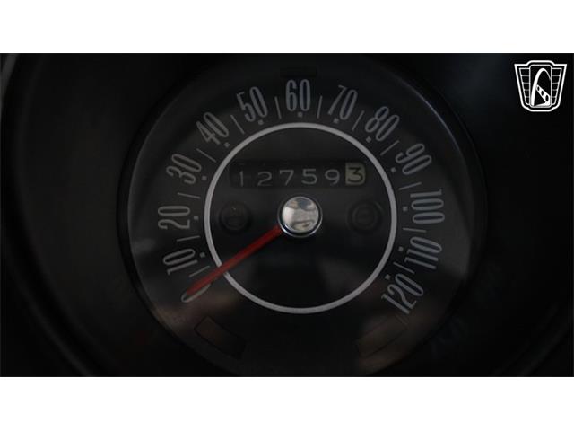 1969 Oldsmobile Cutlass (CC-2097196) for sale in Peoria, Arizona