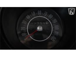 1969 Oldsmobile Cutlass (CC-2097196) for sale in Peoria, Arizona